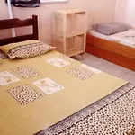 Gaya Flat\'S Fortaleza