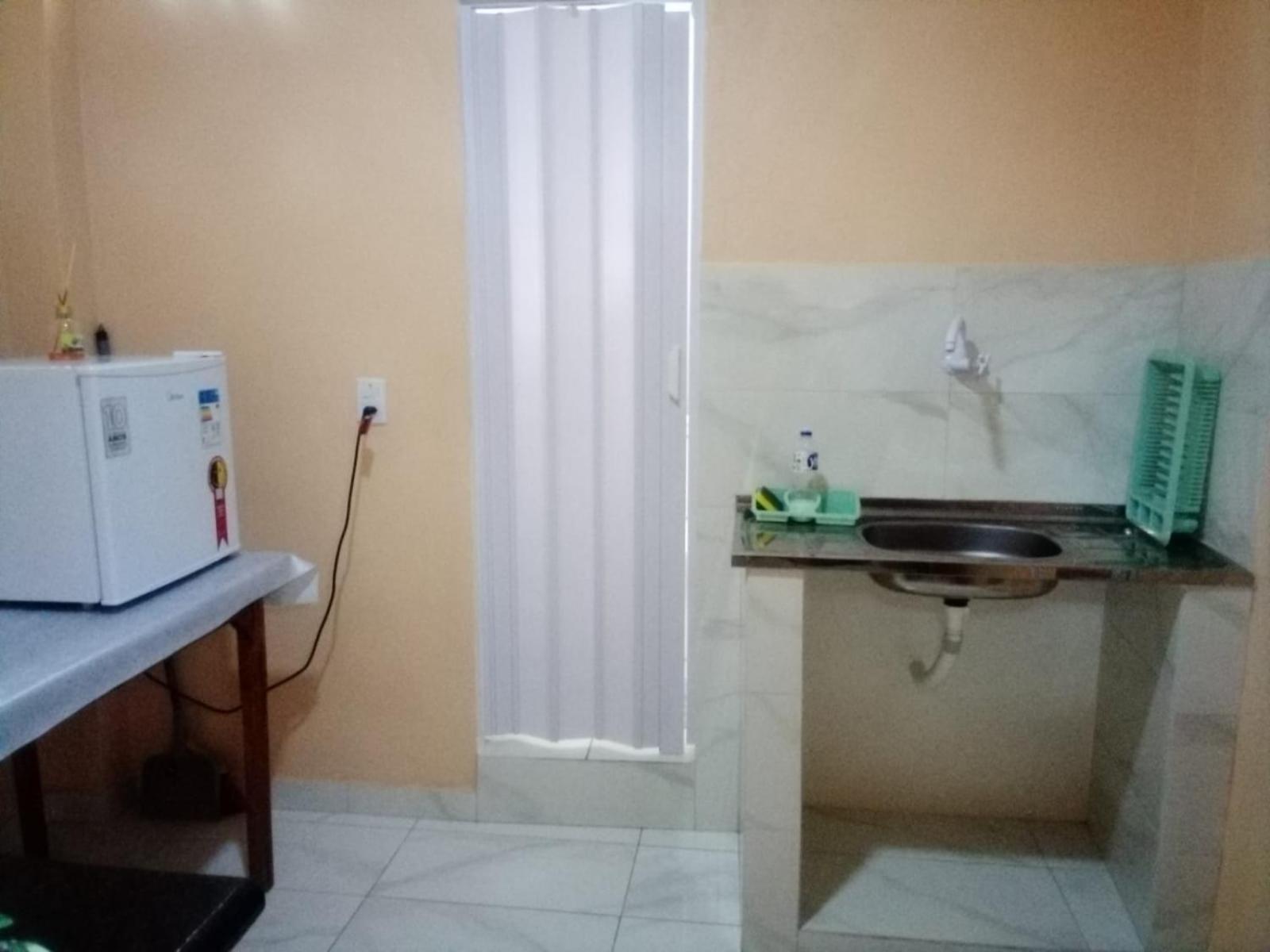 Gaya Flat's * Fortaleza (Ceara)