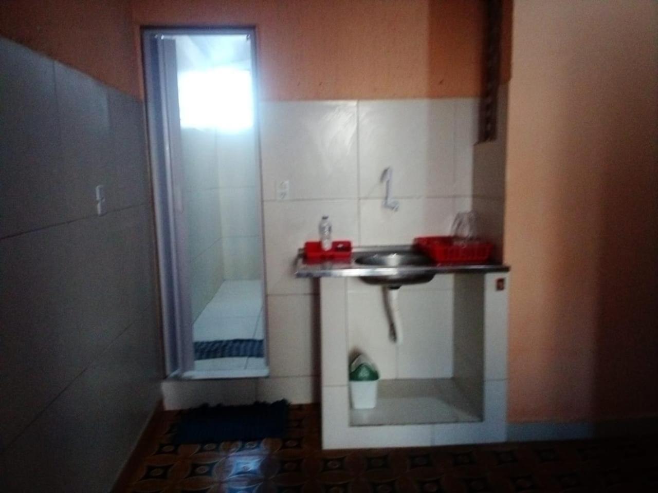 Apartment Gaya Flat's