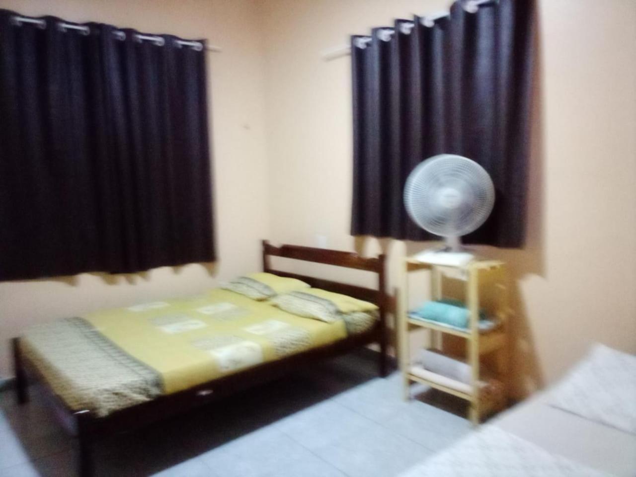 Gaya Flat's Fortaleza (Ceara)