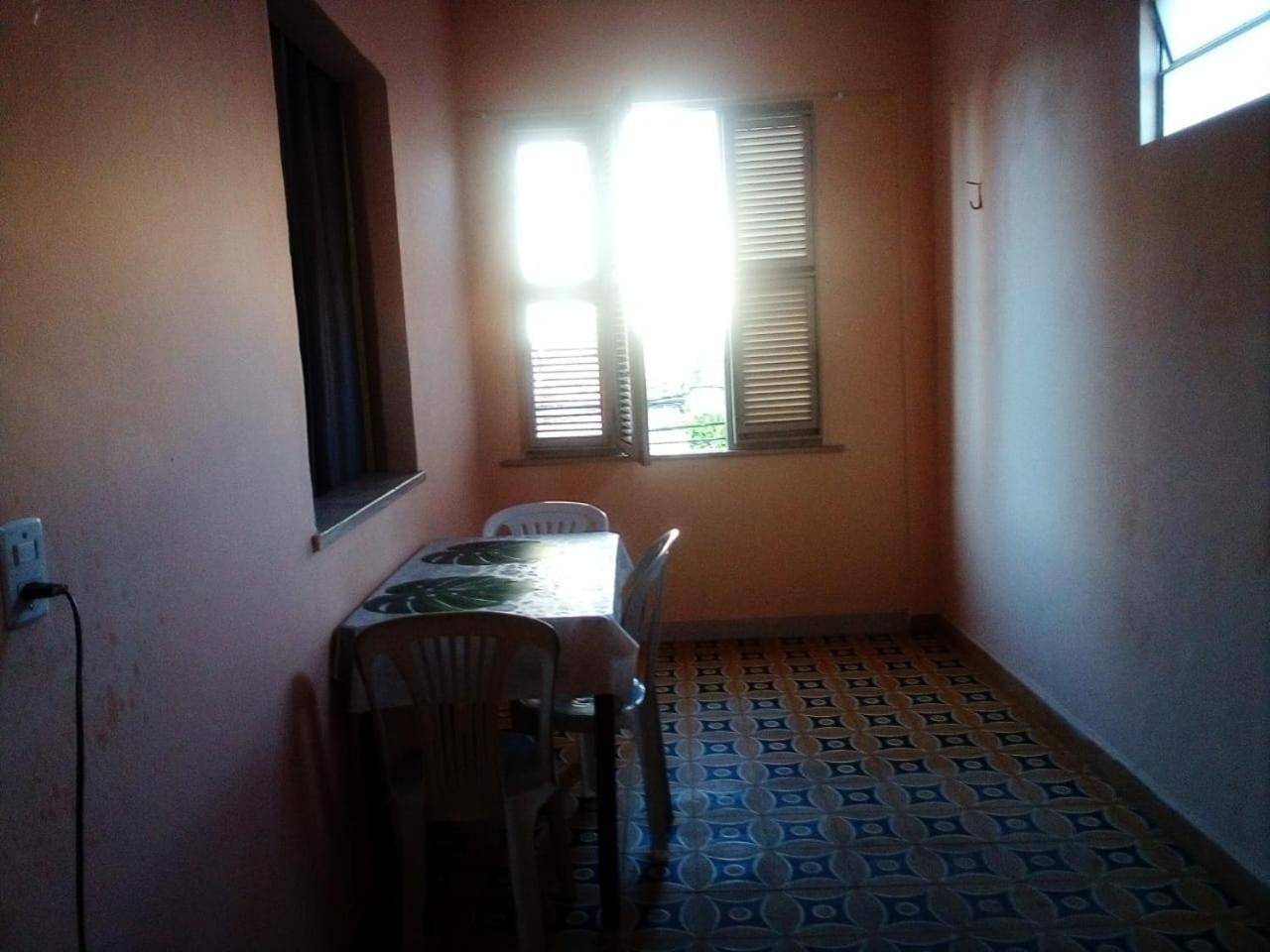 Gaya Flat's Apartment *