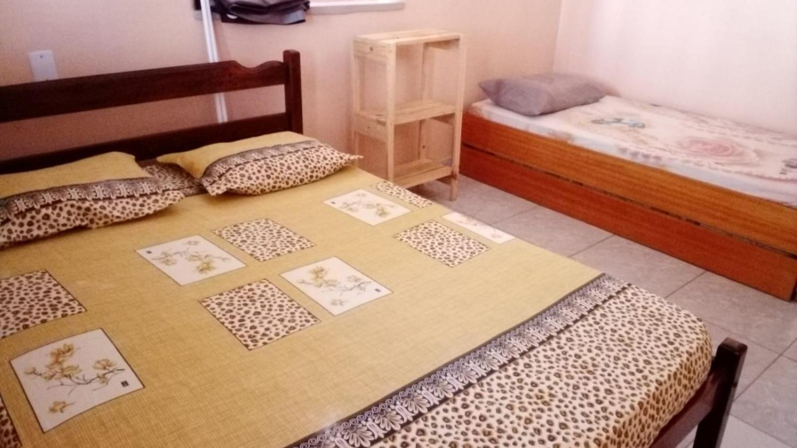Gaya Flat's Apartment *