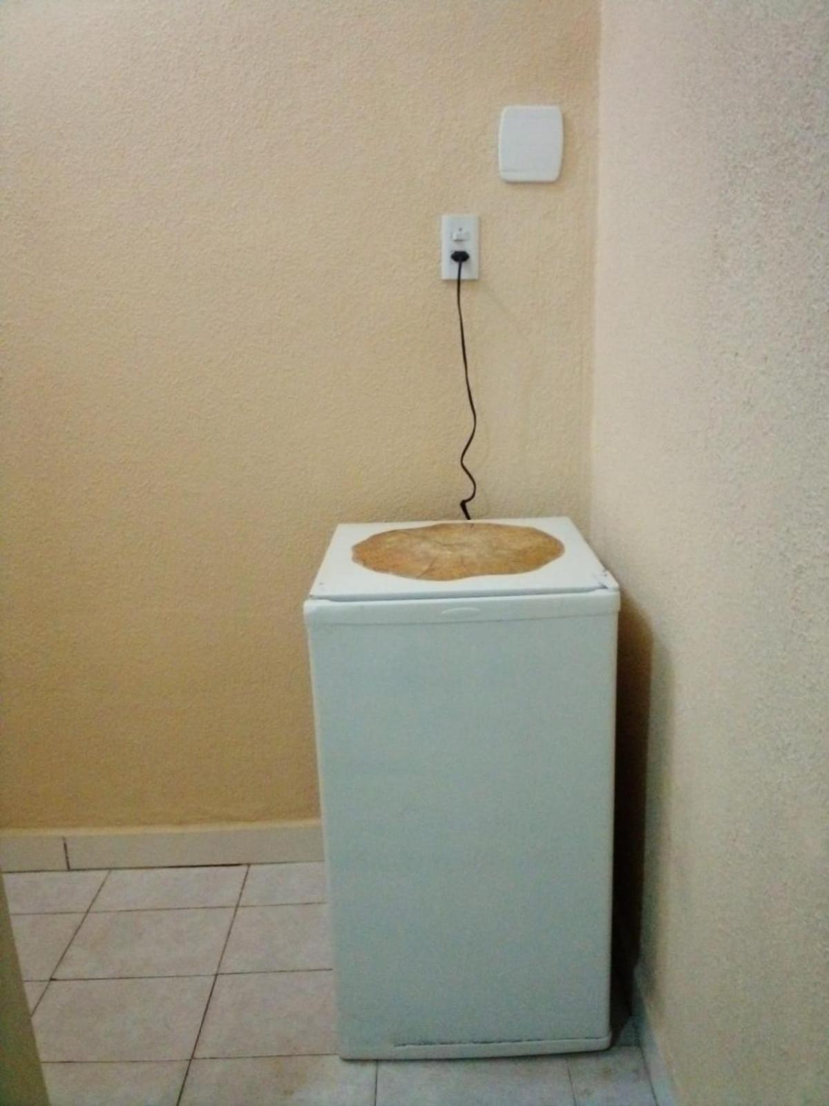 Apartment Gaya Flat's *