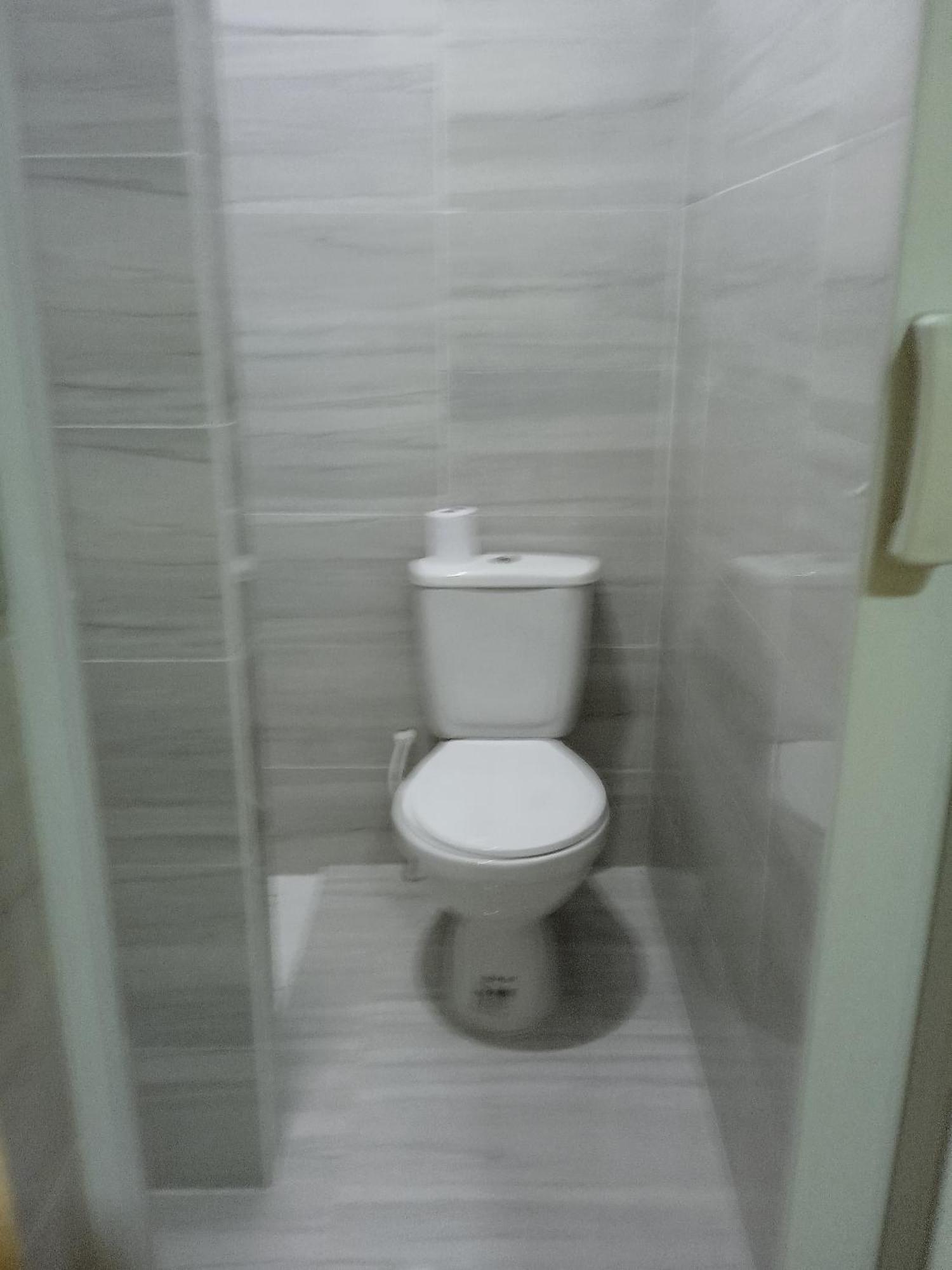 Apartment Gaya Flat's